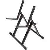 Fender Amp Stand - Ampstativ Large