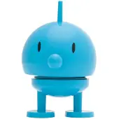 Hoptimist Türkis - Baby Bumble