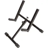 Fender Amp Stand - Ampstativ Small