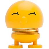 Hoptimist Baby Bimble Figur