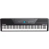 Alesis Recital Pro Digital Stage Piano