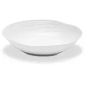 Pillivuyt Boulogne Salat-/ Pastateller