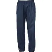 Trespass Qikpac Hosen