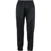 Trespass Qikpac Hosen