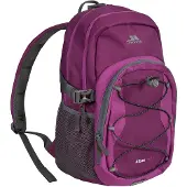 Trespass Albus 30l Rucksack