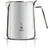 Bialetti Milchkanne Milk Pitcher 75 cl