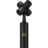 Rode NT-SF1 Ambisonic-Mikrofon