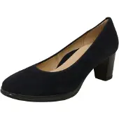 Ara Pump Ara Blau