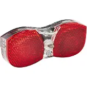 Xlc Cl-r20 Rücklicht