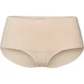Spanx Undie-Tectable korrigierender nahtloser Slip