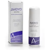 Avoyd Regular Serum 90 ml Konzentrat