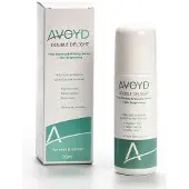 Avoyd Double Delight ok Nlen 90 ml Creme