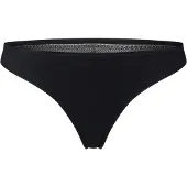 Schiesser String "String 1er Pack"
