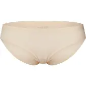 Schiesser Unterwäsche Damen 161924 Invisible Cotton Sand-XXL