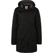Fjällräven Parka Kiruna Padded