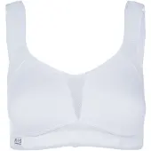 H.I.S. H.I.S Sport-BH in weiß | Gr.: 70D