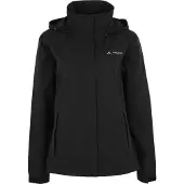 Vaude Regenjacke für Damen Escape Light