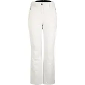 CMP Damen Hose Skihose