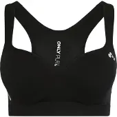 ONLY Sport-BH "ONPMARTINE CIR SPORTS BRA" mit eingearbeiteten Cups - seamless