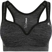 ONLY Sport BH ONPMARTINE damen