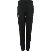 Under Armour Jogginghose Sportstyle
