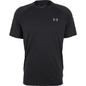 Under Armour Tech 2.0 Shirt Herren XL