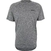 Under Armour Tech 2.0 Kurzarm-t-shirt