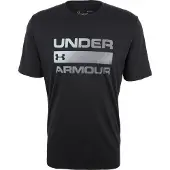 Under Armour T-Shirt Team Issue Wordmark