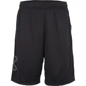 Under Armour Herren Shorts TECH GRAPHIC SHORT