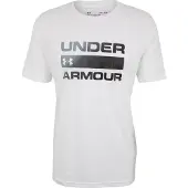 Under Armour T-Shirt