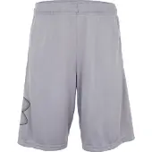 Under Armour Tech Graphic Kurze Hose