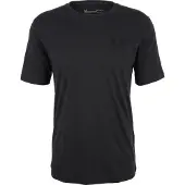 Under Armour Sportstyle Left Chest Kurzarm-t-shirt