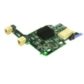Lenovo Emulex 10GbE Virtual Fabric Adapter Advanced II - BladeCenter