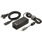 Lenovo ThinkPad 65W Ultraportable AC Adapter