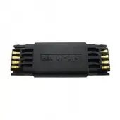 Jabra P-10 ADAPTER