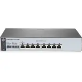 HP Aruba Networking Foundational Care 5Y NBD Exch 6300M 48 PoE Switch SVC, 1 Lizenz(en), 5 Jahr(e)