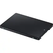 Lenovo 7N47A00111 neu