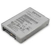 Lenovo 7N47A00124 neu