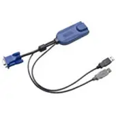 Raritan Computer Enhanced USB CIM für VirtualMedia auf Bios