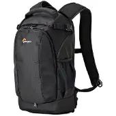 Lowepro Flipside 200 AW II Schwarz