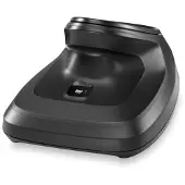 Zebra Ladestation Ds2278