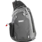 Mindshift gear Photo Cross 10 Sling Carbon Grey