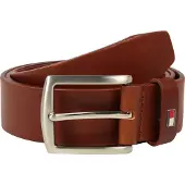 Tommy Hilfiger New Denton 3.5 Gürtel