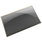 HP FHD LED AntiGlare