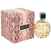 Jimmy Choo 3-teiliges Geschenkset