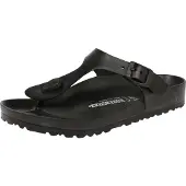 Birkenstock Zehentrenner Gizeh EVA herren