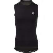 Agu Everyday Essential Ärmelloses Baselayer