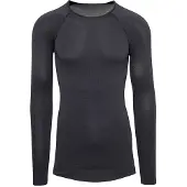 Agu Everyday Essential Langarm-baselayer