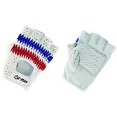Agu Handschuhe Classic | Größe S