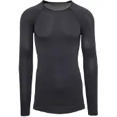 Agu Everyday Essential Langarm-baselayer